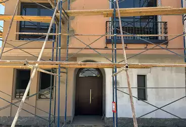 Town House For sale - 4 rooms