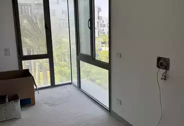 undefined undefined - 3 rooms - floor 3
