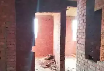 Apartments For sale - 3 rooms - floor 11