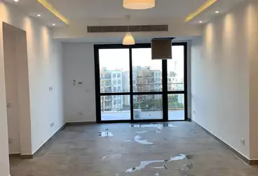 undefined undefined - 2 rooms - floor 3