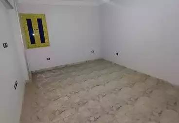 Apartments For rent - 3 rooms - floor 4