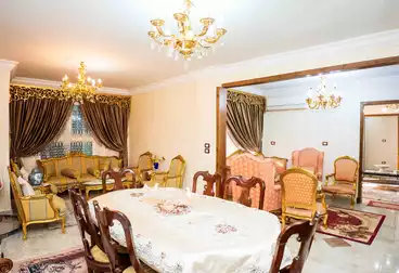 Apartments For sale - 3 rooms - floor 15