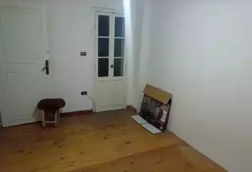 Apartments For rent - 2 rooms - floor 2