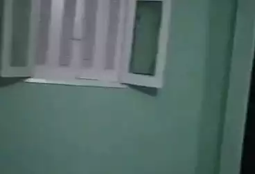 Apartments For sale - 3 rooms - floor 2