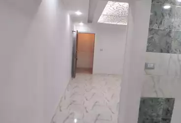 undefined undefined - 1 rooms - floor 4