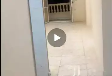 undefined undefined - 3 rooms - floor 0