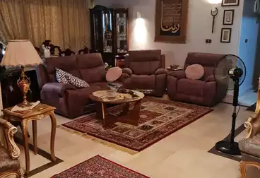 undefined undefined - 3 rooms - floor 1