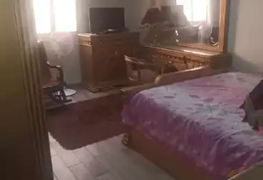 undefined undefined - 3 rooms - floor 4