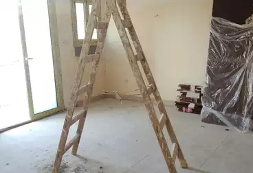 Apartments For rent - 3 rooms - floor 3
