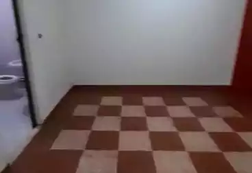 undefined undefined - 2 rooms - floor 2