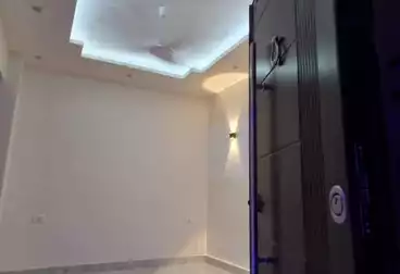 Apartments For sale - 3 rooms - floor 4