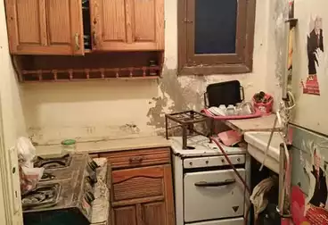 undefined undefined - 2 rooms - floor 0
