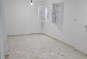 Apartments For rent - 3 rooms - floor 5