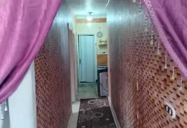 Apartments For sale - 3 rooms - floor 14