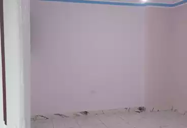 Apartments For rent - 2 rooms - floor 4