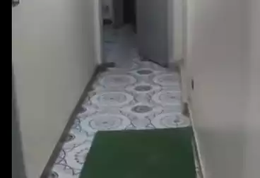 Apartments For sale - 3 rooms - floor 4