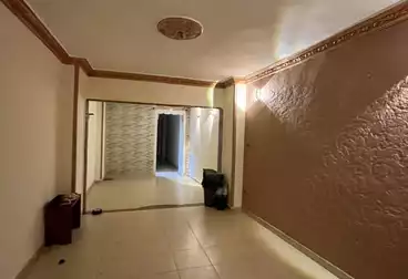 Apartments For rent - 2 rooms - floor 1