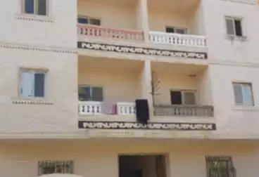 Apartments For sale - 3 rooms - floor 1