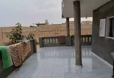 undefined undefined - 3 rooms