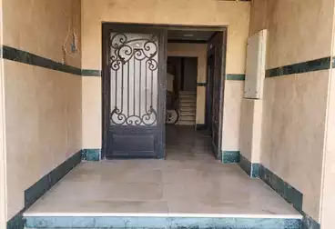 Apartment with Garden For sale - 3 rooms - floor 0