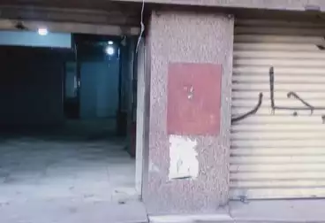 Commercial For rent - floor 0