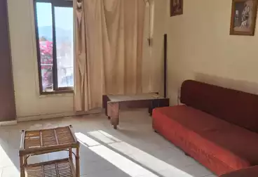 undefined undefined - 2 rooms - floor 1
