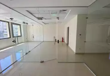 Administrative For rent - floor 2