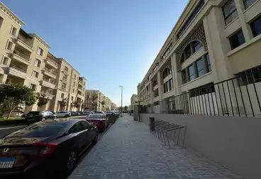 Administrative For rent - 3 rooms - floor 2