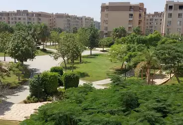 undefined undefined - 3 rooms - floor 2