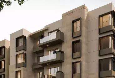 Studio For sale - 1 rooms - floor 2