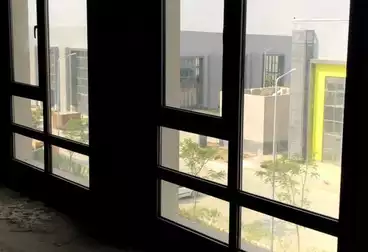 undefined undefined - 3 rooms - floor 3