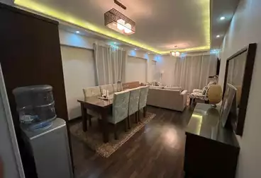 undefined undefined - 3 rooms - floor 2