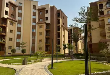 undefined undefined - 3 rooms - floor 3