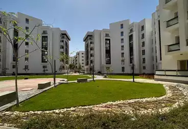 undefined undefined - 3 rooms - floor 1