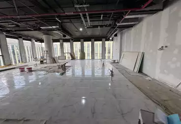 Administrative For rent - floor 2