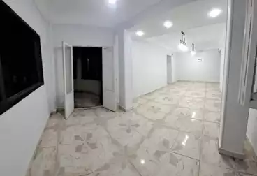 Apartments For rent - 3 rooms - floor 1