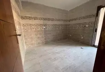 Apartments For sale - 3 rooms - floor 0