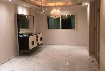 Properties For rent - 3 rooms - floor 2
