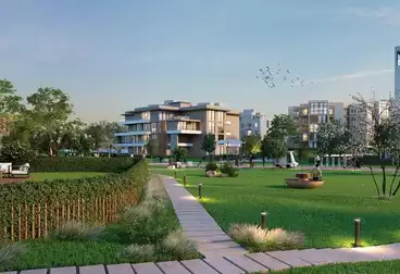 Apartments For sale - 3 rooms - floor 3