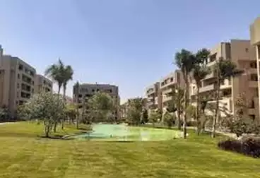 undefined undefined - 3 غرف - بالدور 1