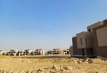 undefined undefined - 6 rooms