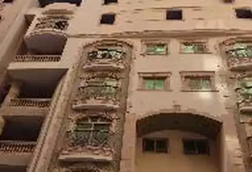 Apartments For sale - 3 rooms - floor 4