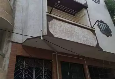 منزل / بيت للبيع - 3 غرف
