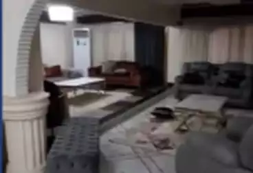 undefined undefined - 3 rooms - floor 4