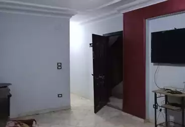 Apartments For rent - 2 rooms - floor 10