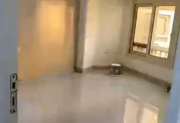 Apartments For rent - 4 rooms - floor 4
