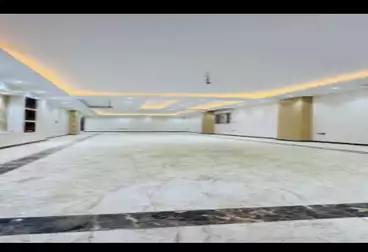 undefined undefined - 3 rooms - floor 2