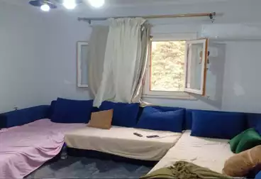 undefined undefined - 2 rooms - floor 3