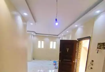 undefined undefined - 3 rooms - floor 3