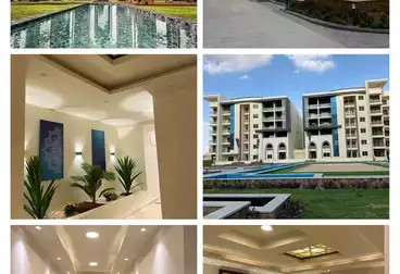 undefined undefined - 3 rooms - floor 3